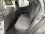 Toyota Yaris 1.5 Hybrid 115 Dynamic | Rijklaar