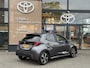 Toyota Yaris 1.5 Hybrid 115 Dynamic | Rijklaar