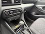Toyota Yaris 1.5 Hybrid 115 Dynamic | Rijklaar