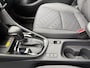 Toyota Yaris 1.5 Hybrid 115 Dynamic | Rijklaar