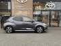 Toyota Yaris 1.5 Hybrid 115 Dynamic | Rijklaar