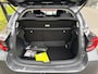 Toyota Yaris 1.5 Hybrid 115 Dynamic | Rijklaar