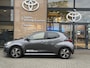 Toyota Yaris 1.5 Hybrid 115 Dynamic | Rijklaar