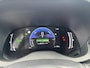 Toyota Yaris 1.5 Hybrid 115 Dynamic | Rijklaar