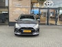 Toyota Yaris 1.5 Hybrid 115 Dynamic | Rijklaar