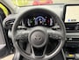 Toyota Yaris 1.5 Hybrid 115 Dynamic | Rijklaar
