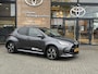 Toyota Yaris 1.5 Hybrid 115 Dynamic | Rijklaar