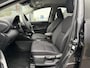 Toyota Yaris 1.5 Hybrid 115 Dynamic | Rijklaar