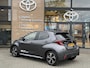 Toyota Yaris 1.5 Hybrid 115 Dynamic | Rijklaar