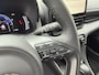 Toyota Yaris 1.5 Hybrid 115 Dynamic | Rijklaar