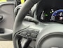Toyota Yaris 1.5 Hybrid 115 Dynamic | Rijklaar