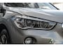 BMW X1 sDrive18i High Executive Xline, park assistant, stoelverwarming, head-up