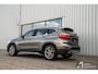 BMW X1 sDrive18i High Executive Xline, park assistant, stoelverwarming, head-up