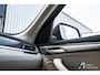 BMW X1 sDrive18i High Executive Xline, park assistant, stoelverwarming, head-up