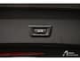 BMW X1 sDrive18i High Executive Xline, park assistant, stoelverwarming, head-up