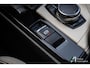 BMW X1 sDrive18i High Executive Xline, park assistant, stoelverwarming, head-up