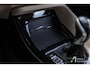 BMW X1 sDrive18i High Executive Xline, park assistant, stoelverwarming, head-up