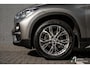 BMW X1 sDrive18i High Executive Xline, park assistant, stoelverwarming, head-up