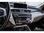 BMW X1 sDrive18i High Executive Xline, park assistant, stoelverwarming, head-up