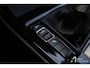 BMW X1 sDrive18i High Executive Xline, park assistant, stoelverwarming, head-up