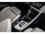 BMW X1 sDrive18i High Executive Xline, park assistant, stoelverwarming, head-up