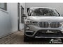 BMW X1 sDrive18i High Executive Xline, park assistant, stoelverwarming, head-up