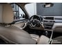 BMW X1 sDrive18i High Executive Xline, park assistant, stoelverwarming, head-up