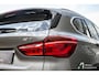 BMW X1 sDrive18i High Executive Xline, park assistant, stoelverwarming, head-up