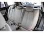 BMW X1 sDrive18i High Executive Xline, park assistant, stoelverwarming, head-up