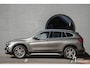 BMW X1 sDrive18i High Executive Xline, park assistant, stoelverwarming, head-up