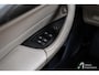 BMW X1 sDrive18i High Executive Xline, park assistant, stoelverwarming, head-up