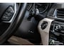 BMW X1 sDrive18i High Executive Xline, park assistant, stoelverwarming, head-up
