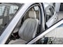 BMW X1 sDrive18i High Executive Xline, park assistant, stoelverwarming, head-up