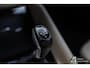 BMW X1 sDrive18i High Executive Xline, park assistant, stoelverwarming, head-up