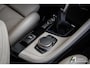 BMW X1 sDrive18i High Executive Xline, park assistant, stoelverwarming, head-up