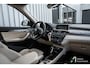 BMW X1 sDrive18i High Executive Xline, park assistant, stoelverwarming, head-up