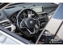 BMW X1 sDrive18i High Executive Xline, park assistant, stoelverwarming, head-up
