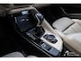 BMW X1 sDrive18i High Executive Xline, park assistant, stoelverwarming, head-up