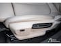 BMW X1 sDrive18i High Executive Xline, park assistant, stoelverwarming, head-up
