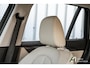 BMW X1 sDrive18i High Executive Xline, park assistant, stoelverwarming, head-up