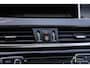 BMW X1 sDrive18i High Executive Xline, park assistant, stoelverwarming, head-up