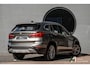 BMW X1 sDrive18i High Executive Xline, park assistant, stoelverwarming, head-up