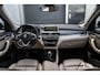 BMW X1 sDrive18i High Executive Xline, park assistant, stoelverwarming, head-up