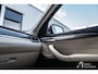 BMW X1 sDrive18i High Executive Xline, park assistant, stoelverwarming, head-up