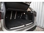 BMW X1 sDrive18i High Executive Xline, park assistant, stoelverwarming, head-up