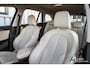 BMW X1 sDrive18i High Executive Xline, park assistant, stoelverwarming, head-up