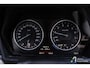 BMW X1 sDrive18i High Executive Xline, park assistant, stoelverwarming, head-up