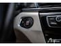 BMW X1 sDrive18i High Executive Xline, park assistant, stoelverwarming, head-up