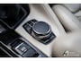 BMW X1 sDrive18i High Executive Xline, park assistant, stoelverwarming, head-up