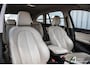 BMW X1 sDrive18i High Executive Xline, park assistant, stoelverwarming, head-up